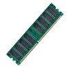 Продам планки памяти ДДР-1 (РС-3200)  2 по 512 и одна на 1 гБ