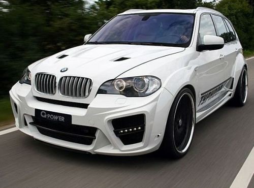 КОНКУРС! с ПРИЗАМИ! В контакте