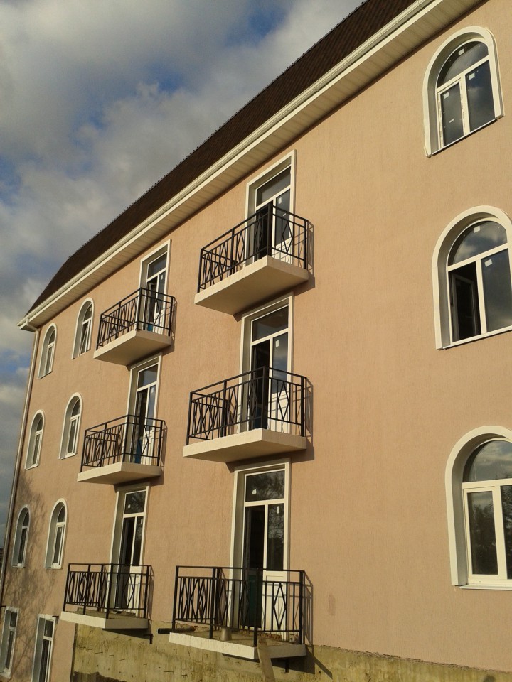 Продам квартиру!