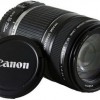 Продам объектив Canon