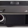 Продается проектор Acer P5270
