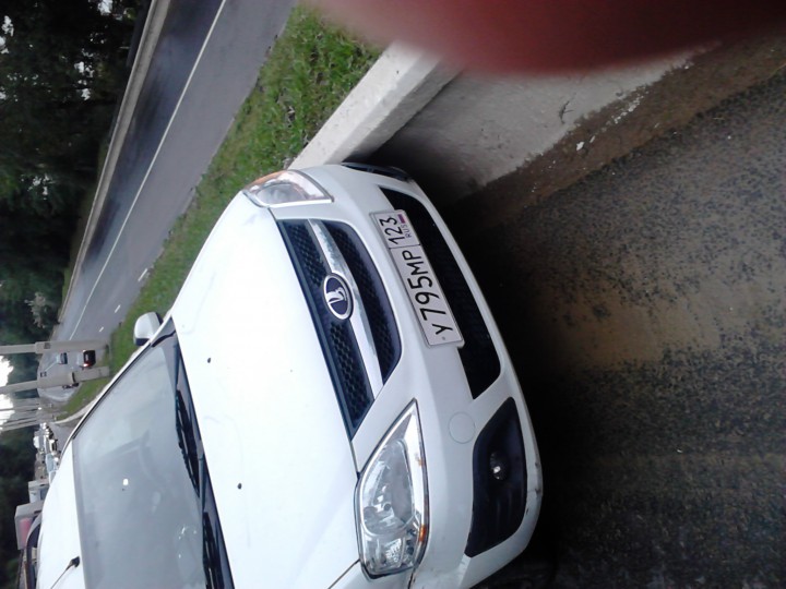 ищу авто маляра и рихтовшика