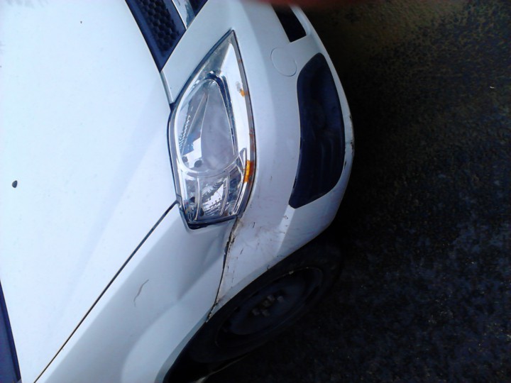 ищу авто маляра и рихтовшика