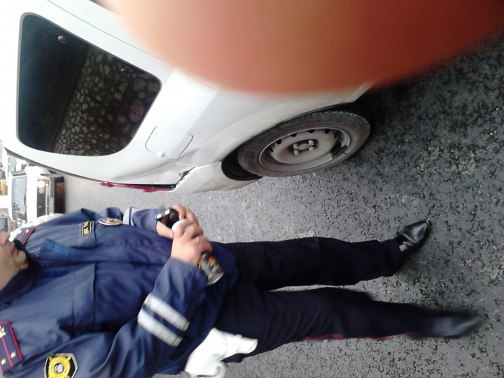 ищу авто маляра и рихтовшика