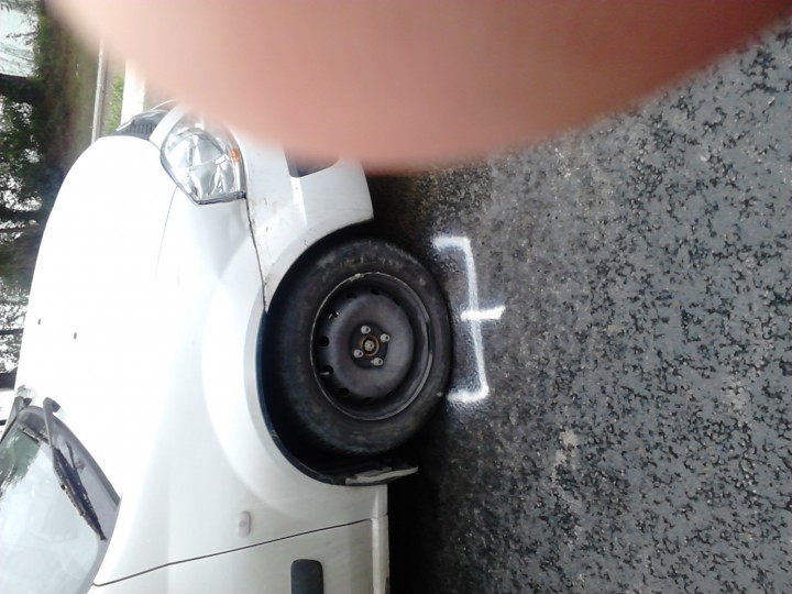 ищу авто маляра и рихтовшика