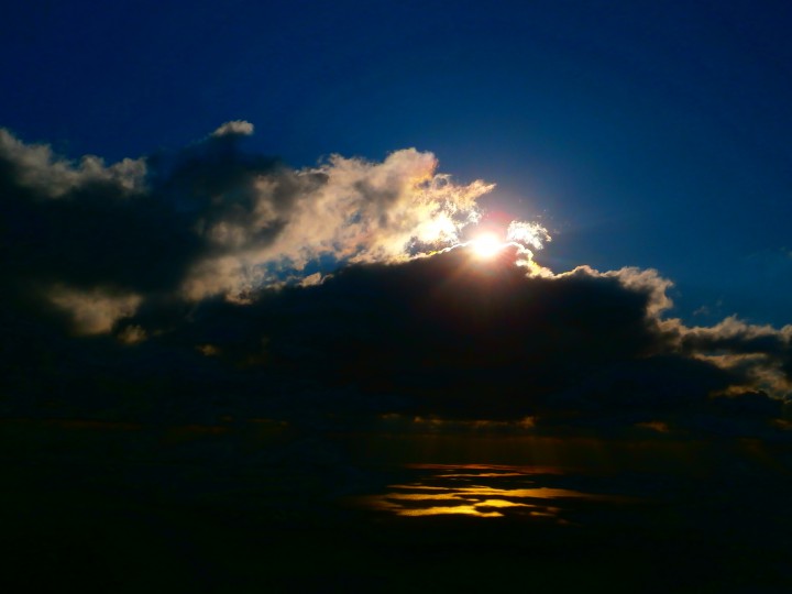 СТО "Надёжный" - ремонт японских автомобилей