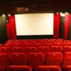 3D мини-кинотеатр на 12-100 мест