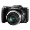 продам фотоаппарат Olympus SP-800 UZ