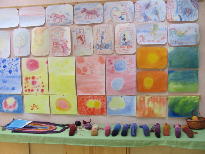 Детки школы примут в дар пианино в хорошем состоянии