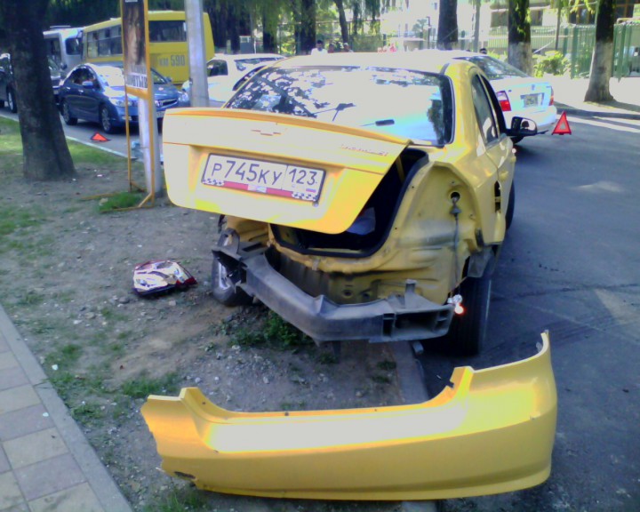 Пожалуйста, помогите если есть информация.Нужна видеозапись!!!!!