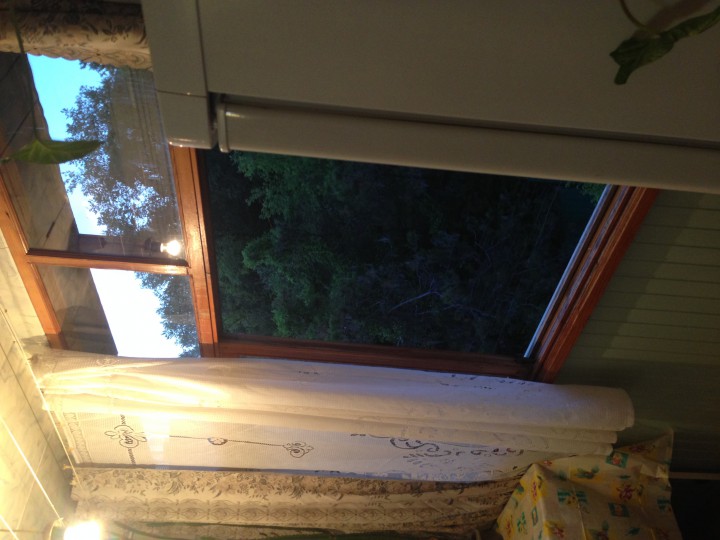 Сдам малосемейку на ул. Пасечной, дом №41, СОБСТВЕННИК!