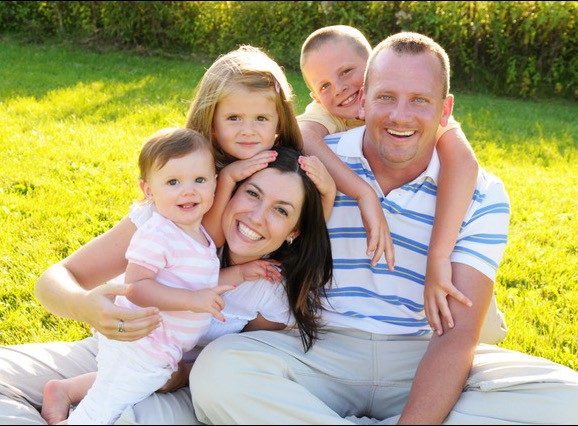 Куплю малосемейку