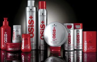 Для салонов красоты