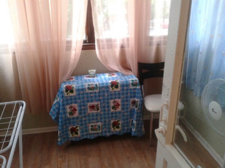 Сдается 2-кмнатная квартира, 45 кв.м., заречный м/н, Чайковского