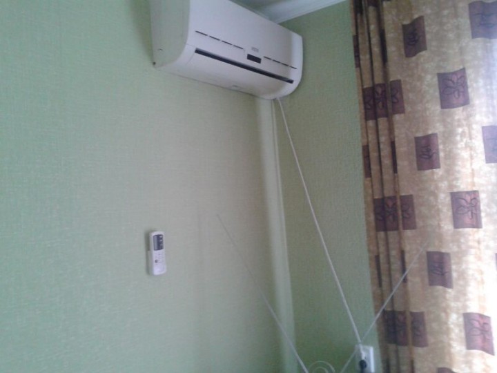 Сдается 2-кмнатная квартира, 45 кв.м., заречный м/н, Чайковского