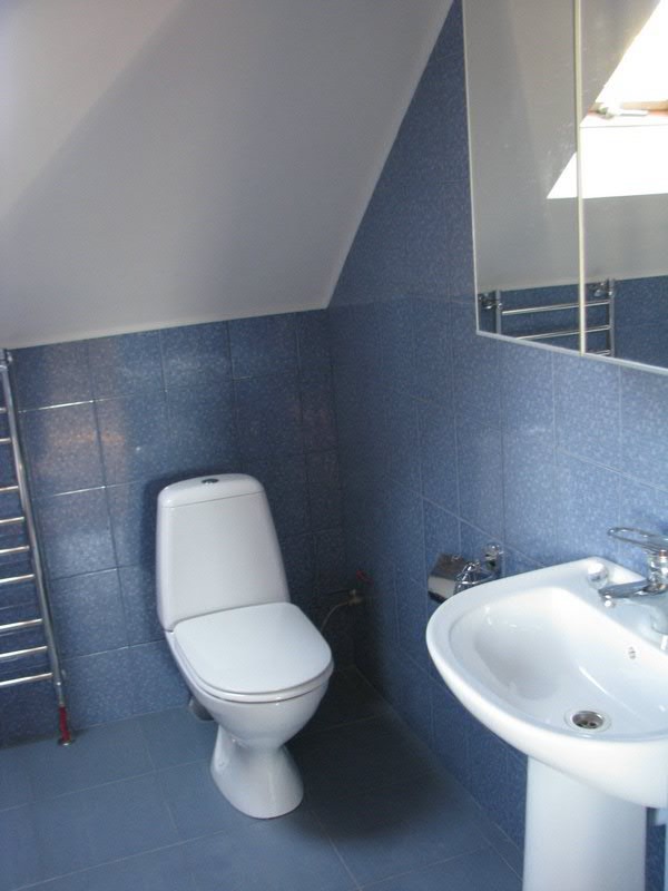 Сдается 2-комнатная квартира в новом частном доме на ул. Лизы Ча