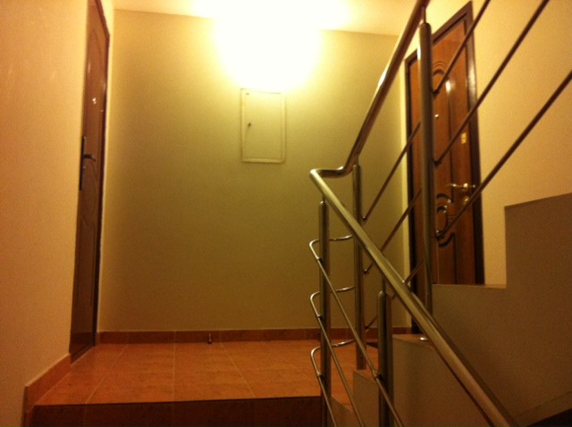 Сдается 2-комнатная квартира, 80 кв.м., завокзальный м/н Невская