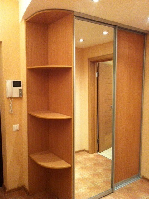 Сдается 2-комнатная квартира, 80 кв.м., завокзальный м/н Невская