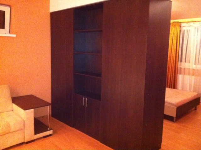 Сдается 2-комнатная квартира, 80 кв.м., завокзальный м/н Невская