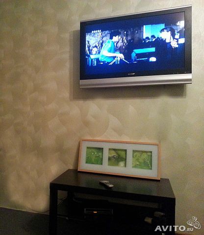 Сдается 1-комнатная квартира, завокзальный м/н, Невская 12