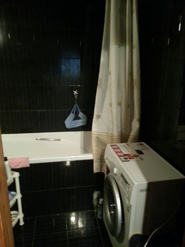 Сдается 3-комнатная квартира, заречный м/н, ул. Красноармейская 