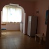 Сдается 2-комнатная квартира в новом клубном доме на ул. Тимиряз