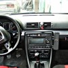 Продаю Audi A4 2007 года, 2,0 л, дизель, МКПП, седан