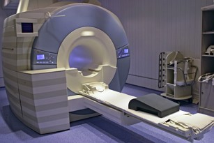 Диагностический центр МРТ в Сочи