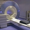 Диагностический центр МРТ в Сочи