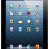Продаю iPad 4, 64 gb 3G Wi-Fi + чехол книжка