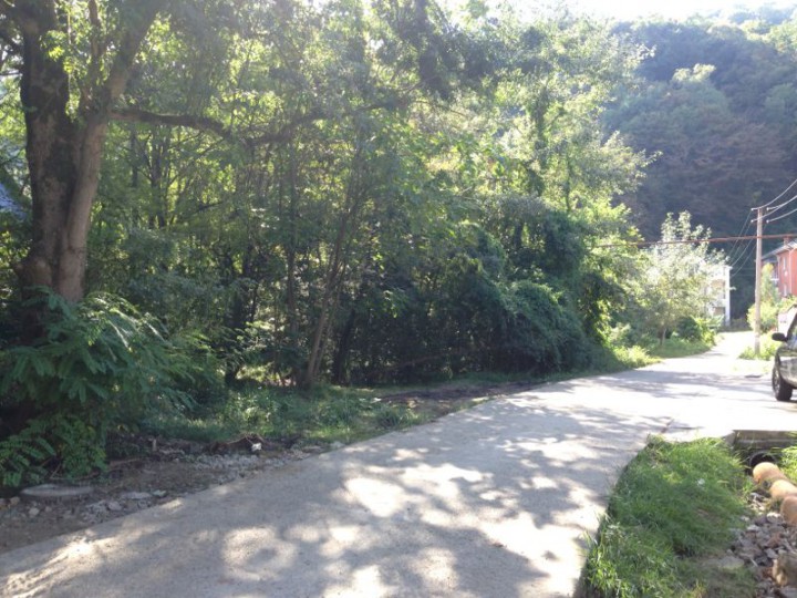 Продаю з/у на Мацесте