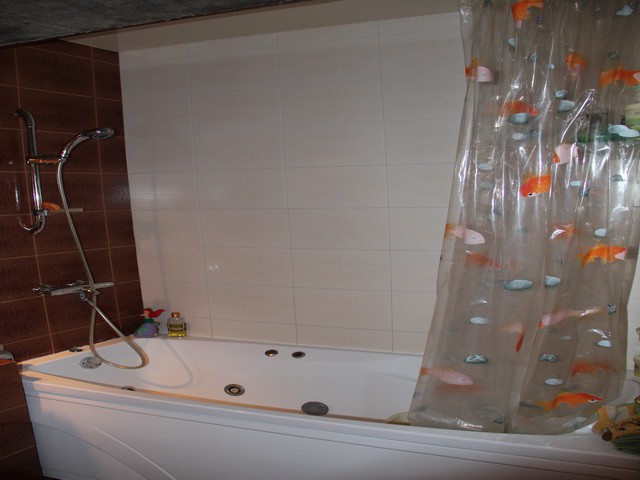 Ищу покупателя на элитную квартиру. Прямая продажа