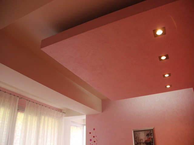 Ищу покупателя на элитную квартиру. Прямая продажа