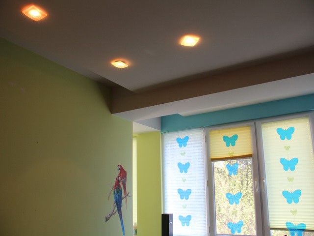 Ищу покупателя на элитную квартиру. Прямая продажа