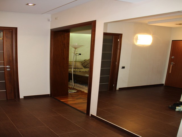 Ищу покупателя на элитную квартиру. Прямая продажа