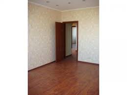 Сдаю 2комнатную на Олимпиаду/For rent 2bedroom on the Olimpic Ga