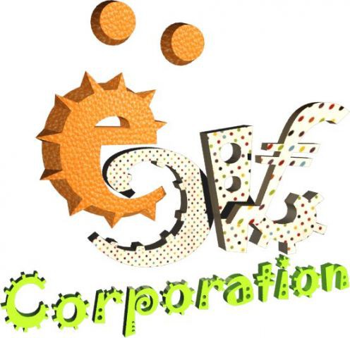 Подготовка к ГИА и ЕГЭ по английскому