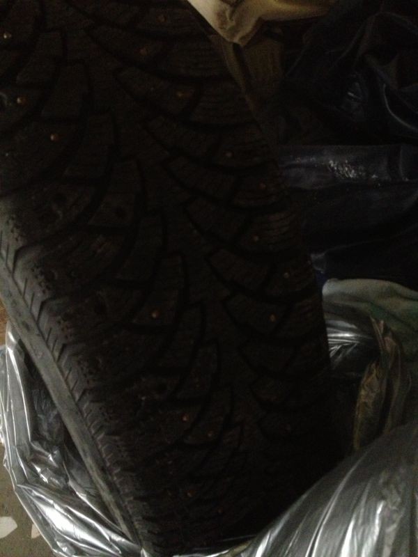 Продам BMW X5 2002г