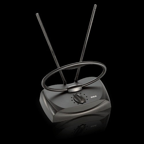 Цифровое ТВ (20 каналов без абонплаты), спутниковое ТВ