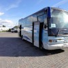 автобусный рейс Луганск-Сочи-Сухуми