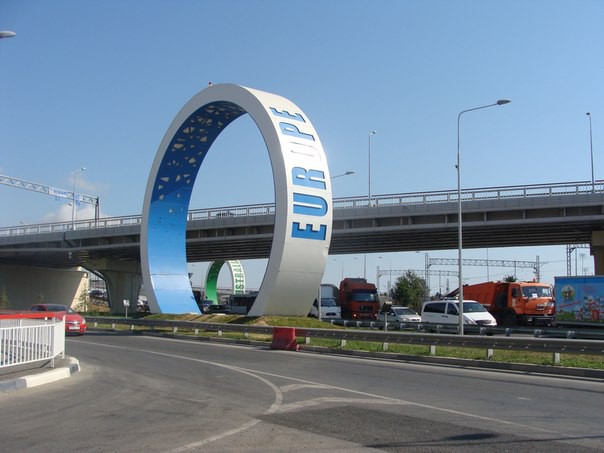 Сдам жилье на время Олимпиады