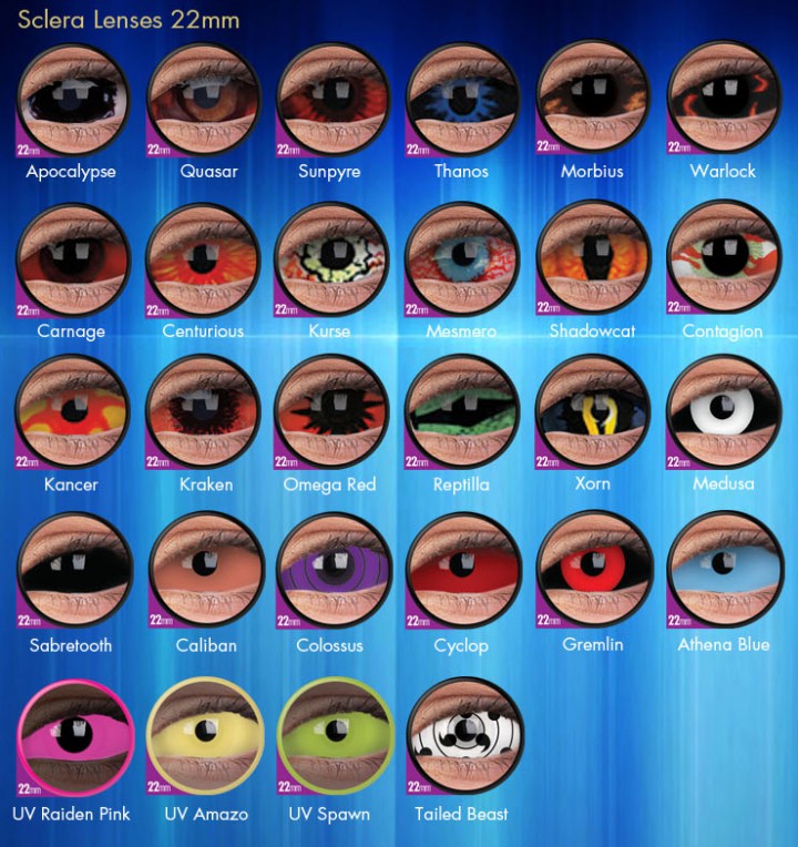 Контактные линзы https://linzi-vsem.ru/