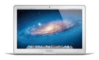 MacBook Air продам