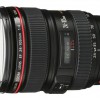 Продаю объектив Canon EF 24-105 mm F/4.0 L IS USM 
