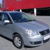 Продажа авто VOLKSWAGEN  POLO