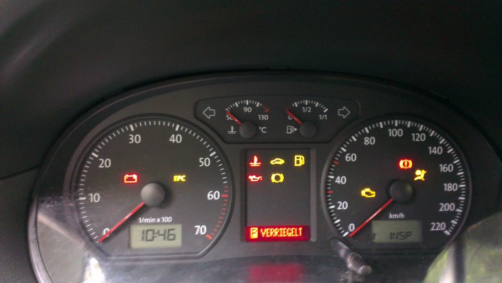 Продажа авто VOLKSWAGEN  POLO