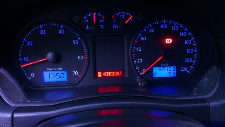 Продажа авто VOLKSWAGEN  POLO