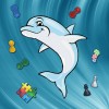 "Море Игр" - интернет-магазин игр в Сочи