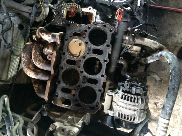 Автосервис в Красной Поляне 89182006506