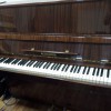 Пианино "Кубань"